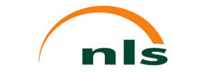nls
